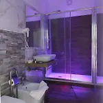 Crispirooms Konukevi Siraküza