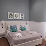 Konukevi Crispirooms 3*