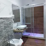 Konukevi Crispirooms Siraküza