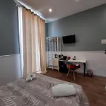 Crispirooms 3*