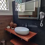 Crispirooms