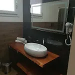 Crispirooms Siraküza