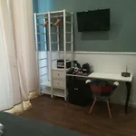 Crispirooms