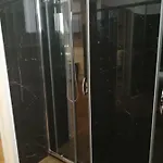 Konukevi Crispirooms Siraküza